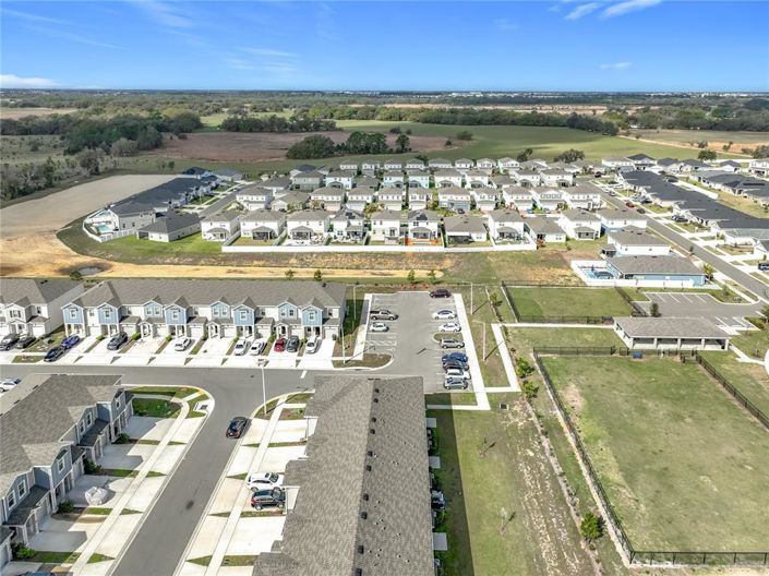 Image No.39-Maison de ville de 3 chambres à vendre à Saint John