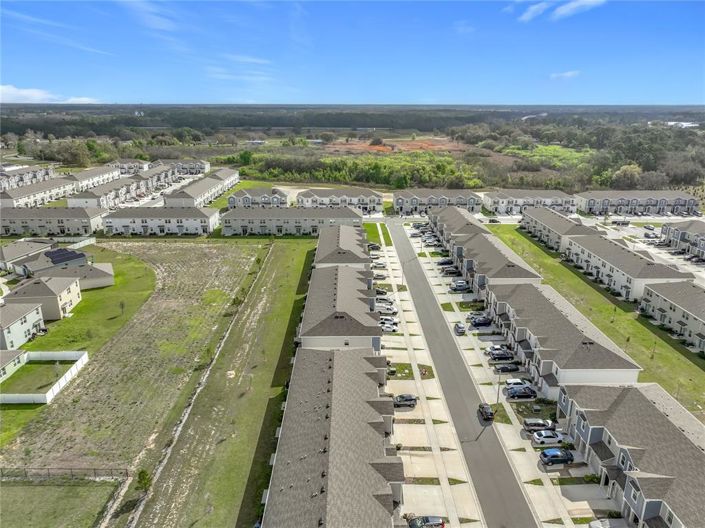 Image No.40-Maison de ville de 3 chambres à vendre à Saint John