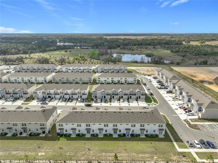 Image No.41-Maison de ville de 3 chambres à vendre à Saint John