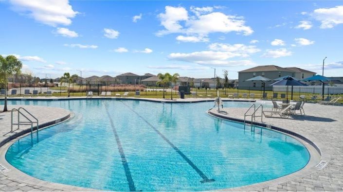 Image No.45-Maison de ville de 3 chambres à vendre à Saint John