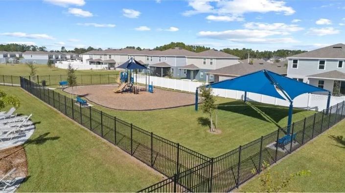 Image No.46-Maison de ville de 3 chambres à vendre à Saint John