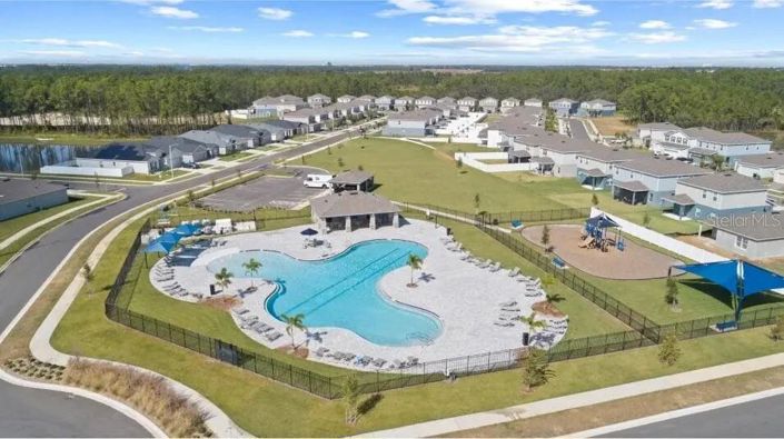 Image No.47-Maison de ville de 3 chambres à vendre à Saint John