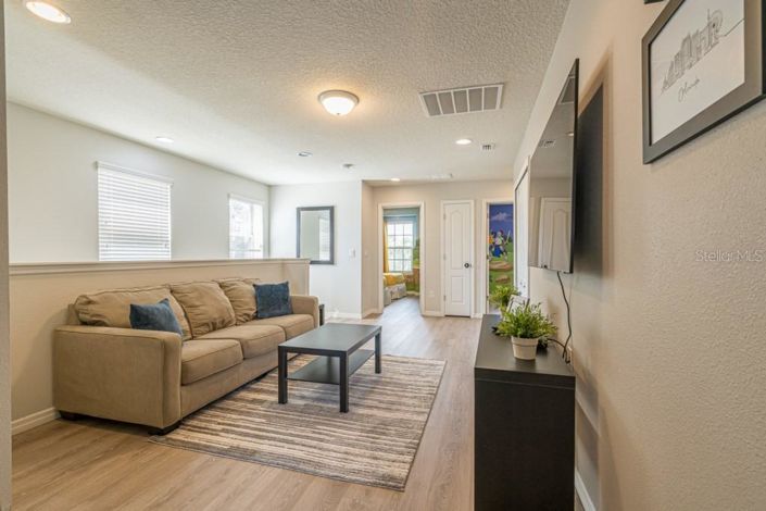 Image No.13-5 Bed Apartment for sale