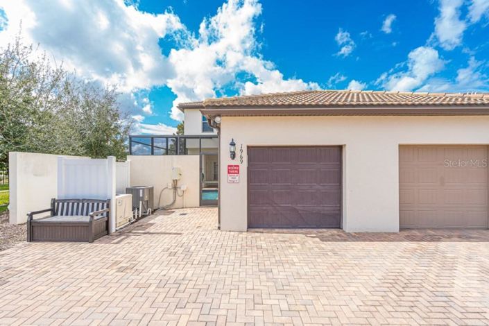 Image No.27-5 Bed Apartment for sale