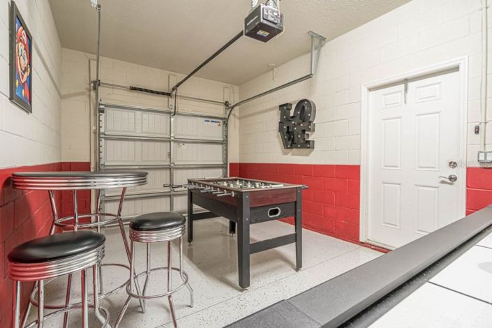 Image No.28-5 Bed Apartment for sale