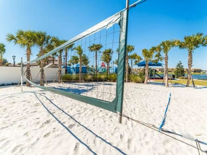 Image No.33-5 Bed Apartment for sale