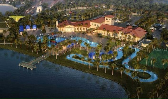 Image No.34-5 Bed Apartment for sale