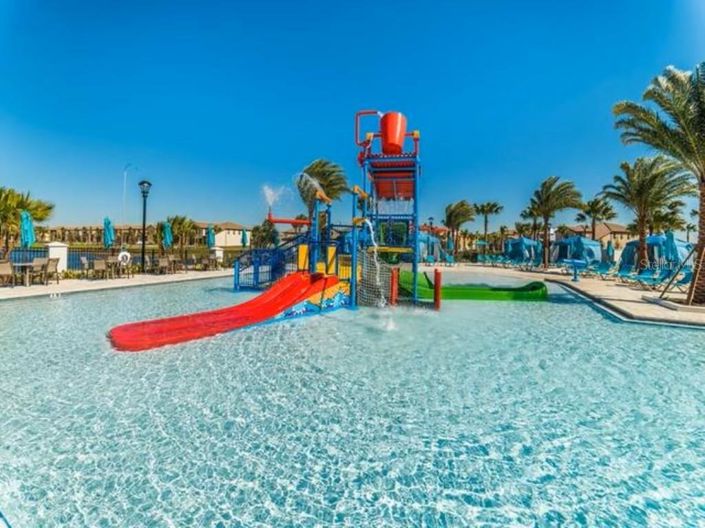 Image No.35-5 Bed Apartment for sale