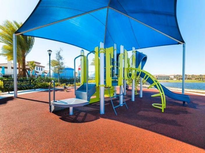 Image No.37-5 Bed Apartment for sale