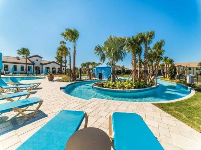 Image No.39-5 Bed Apartment for sale