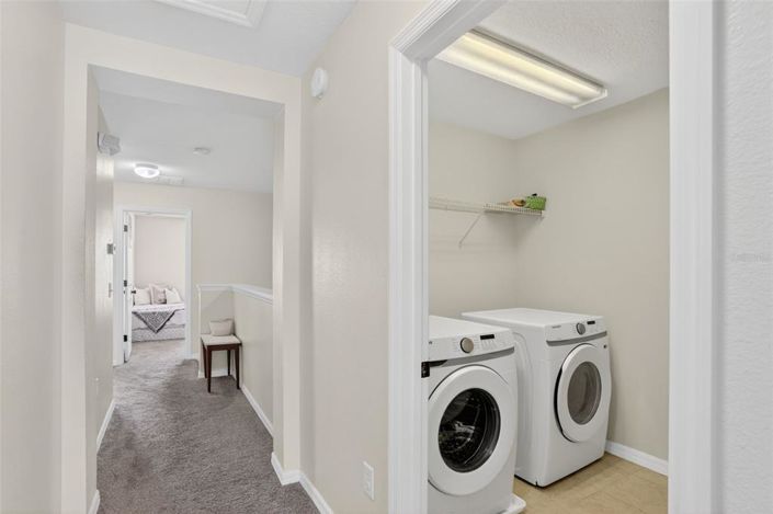 Image No.14-3 Bed Townhouse for sale