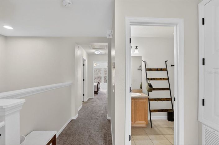 Image No.15-3 Bed Townhouse for sale