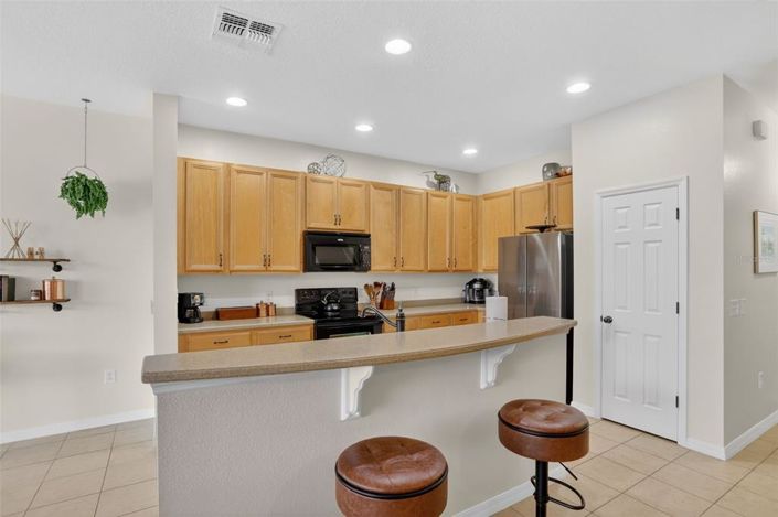 Image No.5-3 Bed Townhouse for sale