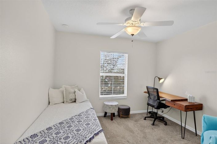 Image No.7-3 Bed Townhouse for sale