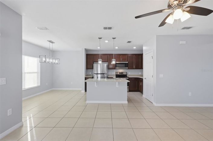 Image No.13-Maison de ville de 4 chambres à vendre à Saint John