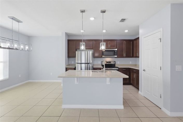 Image No.14-Maison de ville de 4 chambres à vendre à Saint John