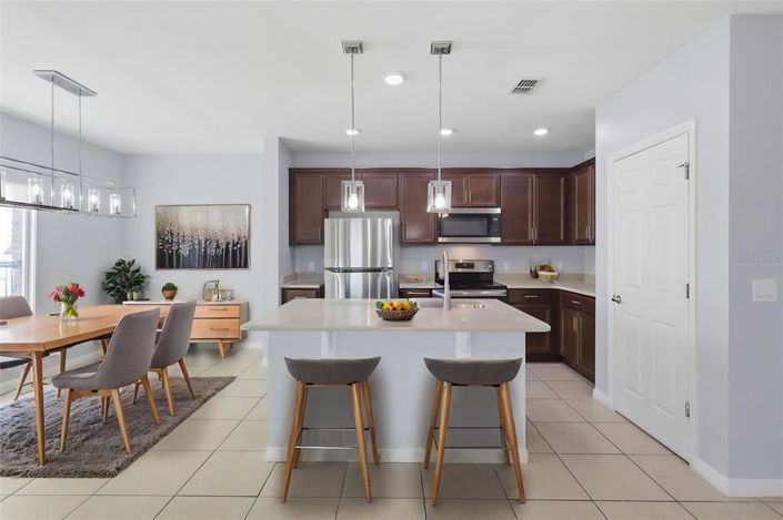 Image No.15-Maison de ville de 4 chambres à vendre à Saint John