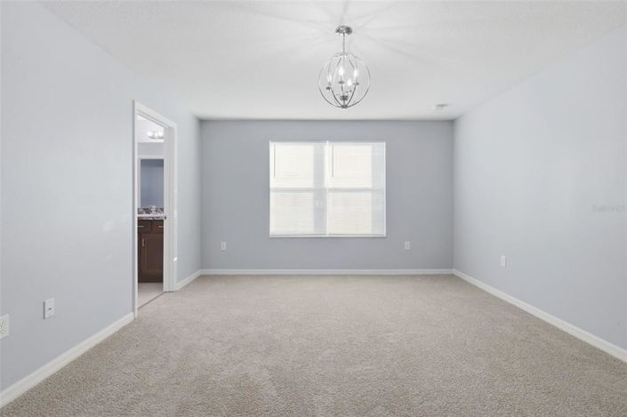 Image No.23-Maison de ville de 4 chambres à vendre à Saint John