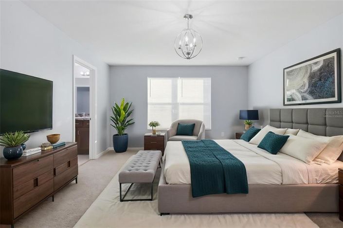 Image No.24-Maison de ville de 4 chambres à vendre à Saint John