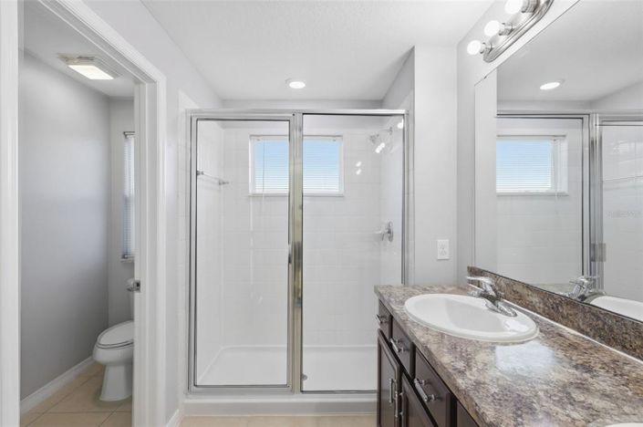 Image No.29-Maison de ville de 4 chambres à vendre à Saint John