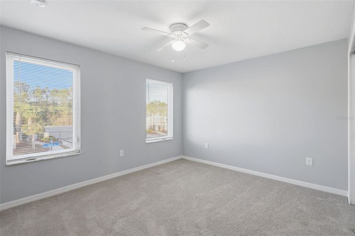 Image No.30-Maison de ville de 4 chambres à vendre à Saint John