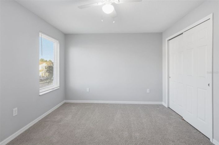 Image No.31-4 Bed Townhouse for sale