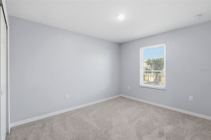 Image No.32-4 Bed Townhouse for sale