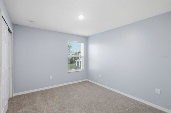 Image No.33-Maison de ville de 4 chambres à vendre à Saint John