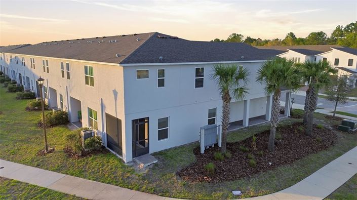 Image No.38-Maison de ville de 4 chambres à vendre à Saint John