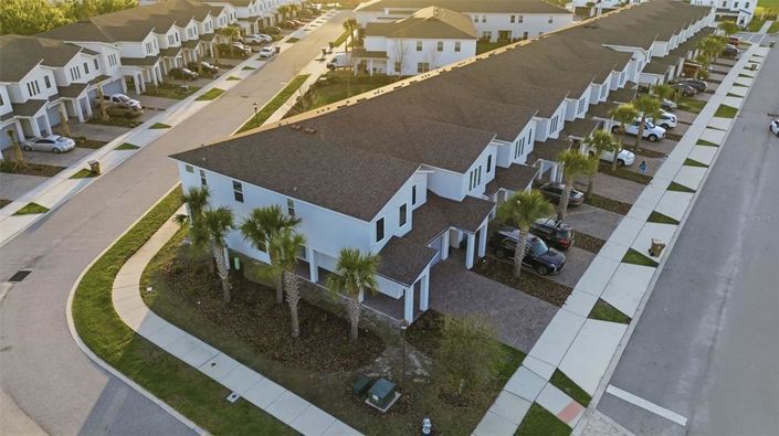 Image No.41-4 Bed Townhouse for sale