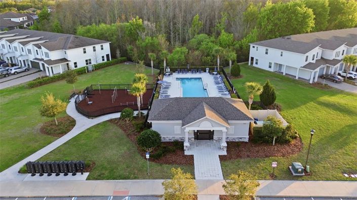 Image No.44-Maison de ville de 4 chambres à vendre à Saint John