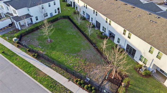 Image No.45-4 Bed Townhouse for sale