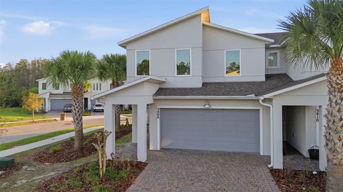 Image No.47-4 Bed Townhouse for sale