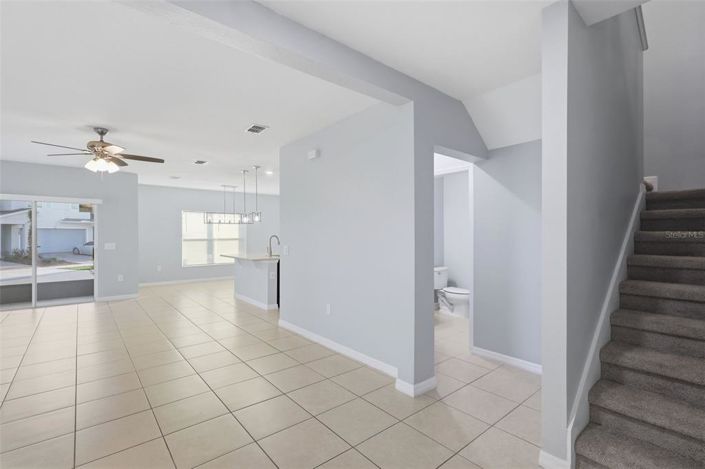 Image No.5-4 Bed Townhouse for sale