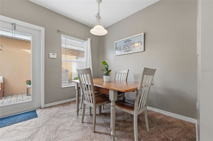 Image No.13-Maison de ville de 2 chambres à vendre à Saint John