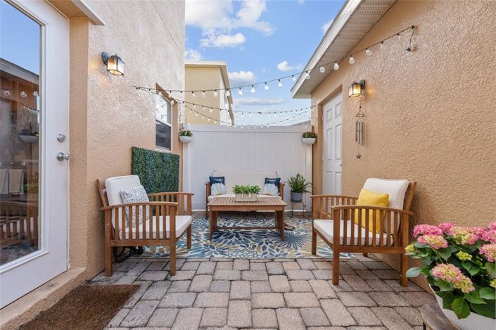 Image No.14-Maison de ville de 2 chambres à vendre à Saint John