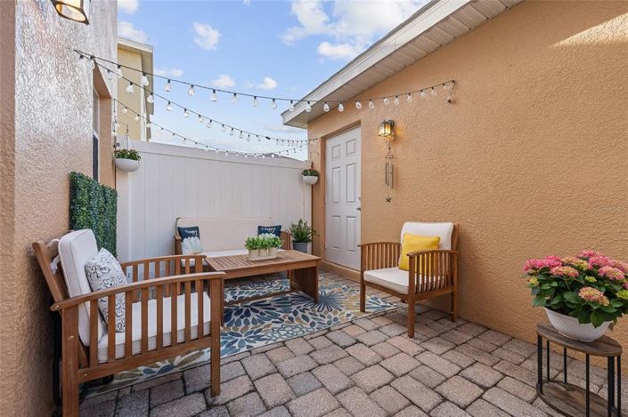 Image No.15-Maison de ville de 2 chambres à vendre à Saint John