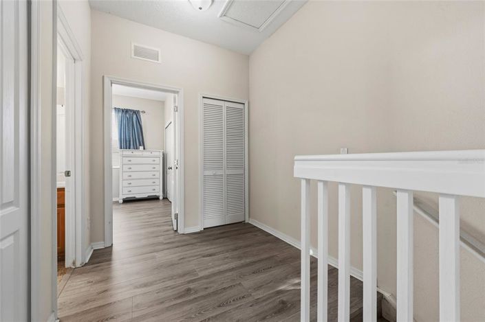 Image No.17-Maison de ville de 2 chambres à vendre à Saint John