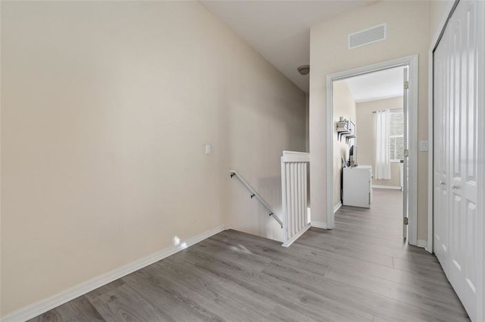 Image No.18-Maison de ville de 2 chambres à vendre à Saint John