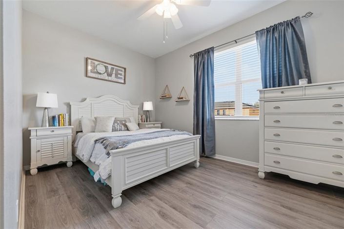 Image No.19-Maison de ville de 2 chambres à vendre à Saint John