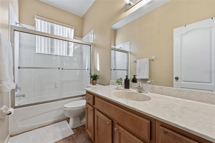 Image No.20-Maison de ville de 2 chambres à vendre à Saint John