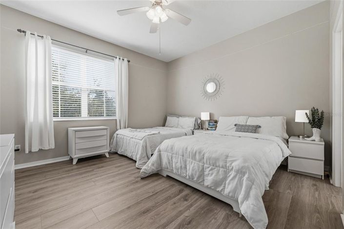 Image No.21-Maison de ville de 2 chambres à vendre à Saint John