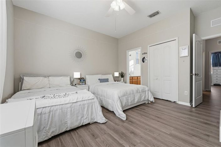 Image No.22-Maison de ville de 2 chambres à vendre à Saint John