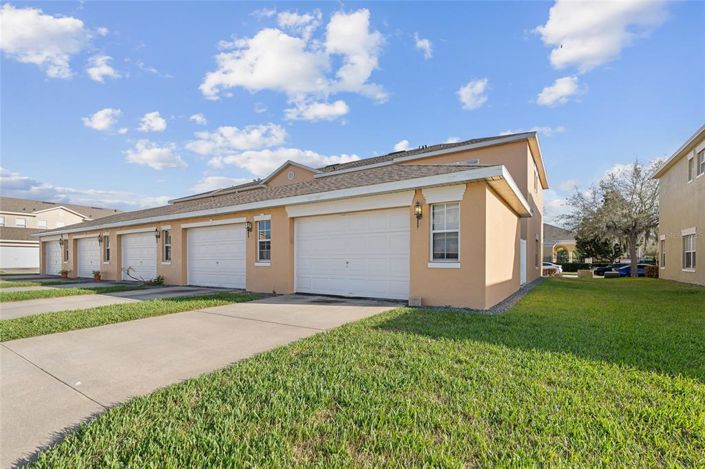 Image No.24-Maison de ville de 2 chambres à vendre à Saint John