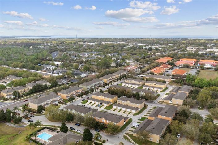 Image No.30-Maison de ville de 2 chambres à vendre à Saint John