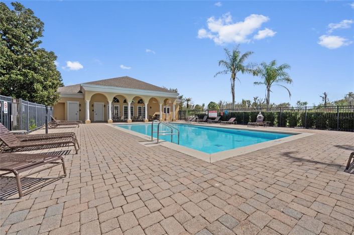 Image No.32-Maison de ville de 2 chambres à vendre à Saint John