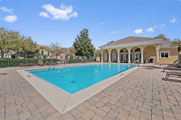 Image No.34-Maison de ville de 2 chambres à vendre à Saint John