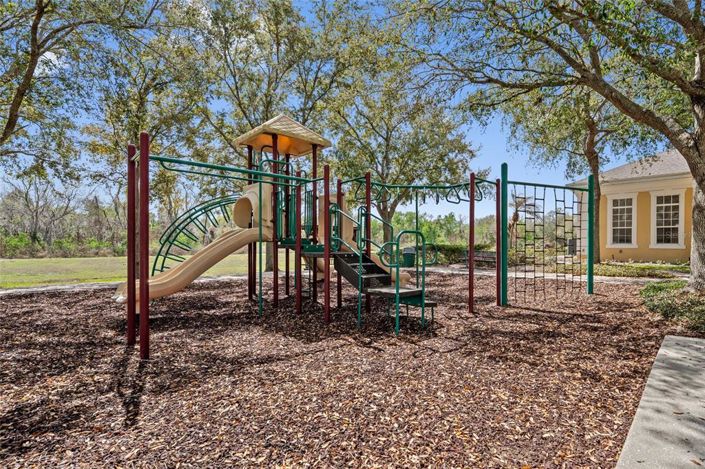 Image No.36-Maison de ville de 2 chambres à vendre à Saint John