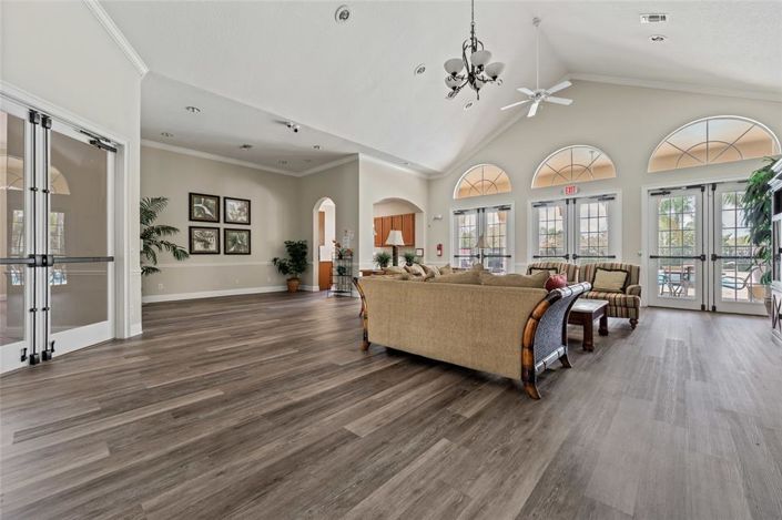 Image No.37-Maison de ville de 2 chambres à vendre à Saint John