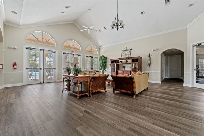 Image No.38-Maison de ville de 2 chambres à vendre à Saint John